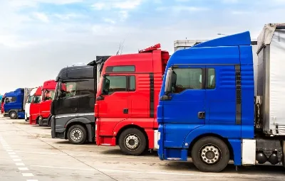 Ankara Pazarlar Ambar Nakliyat