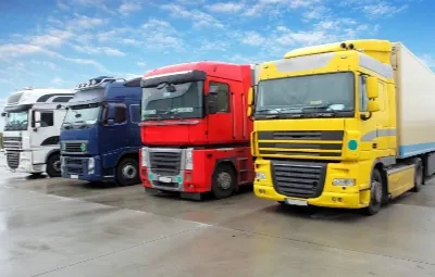 Ankara Pazarlar Nakliye Ambarı