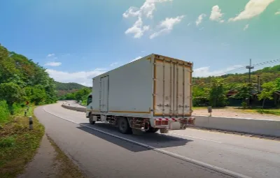 Ankara ile Pazarlar Arası Bulaşık Makinesi Taşıma