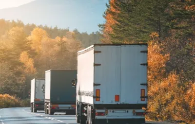 Ankara ile Pazarlar Arası Klima Taşıma