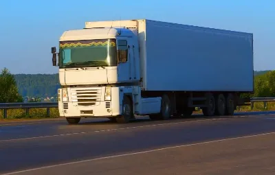 Ankara ile Pazarlar Arası Öğrenci Eşyası Taşıma